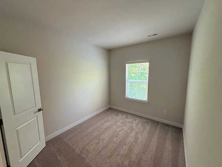 4136 Auburn Oak Ln — Photo 29