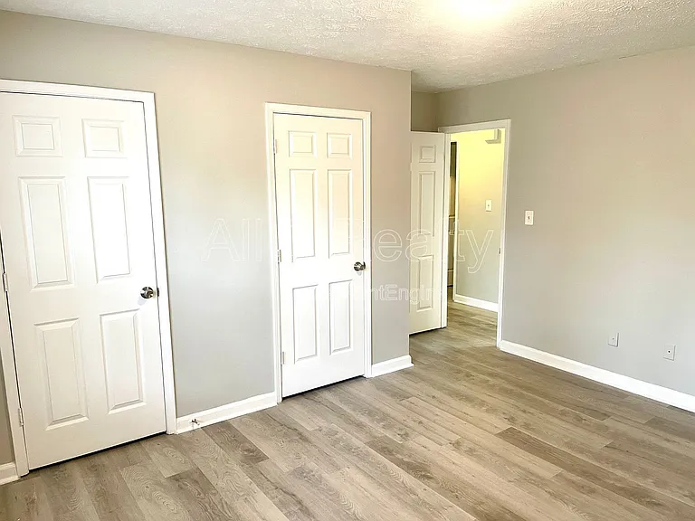 133 Appleton Blvd #C — Photo 16