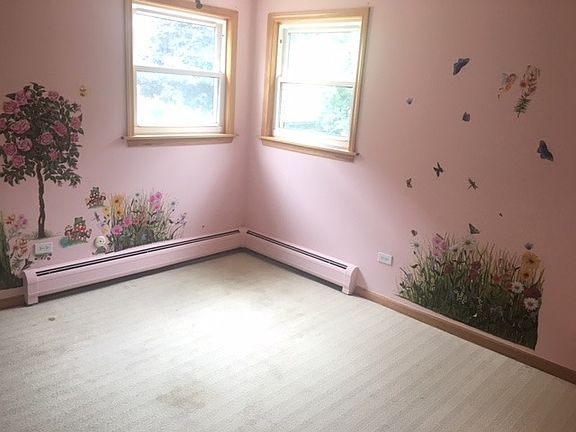 3rd image of 2419 N 77th Ave APT 2W