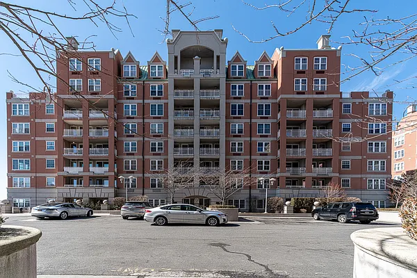 Sold by City Wide Brokerage | media 19