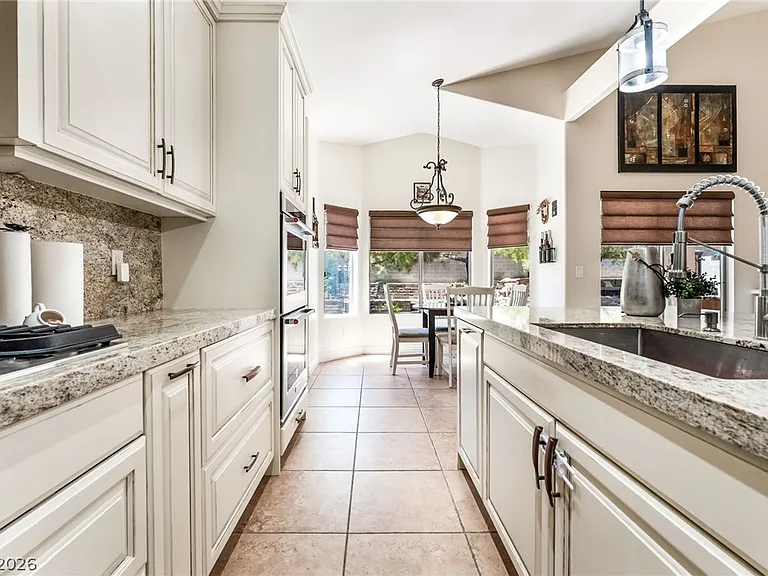 10313 Falls Church Ave — Photo 12