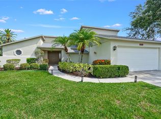 4347 Kingston Loop, Sarasota, FL 34238