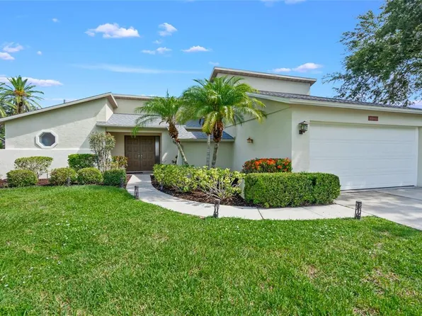 4347 KINGSTON LOOP, SARASOTA, FL 34238