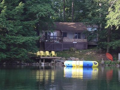 107 Fernville Road, Leicester, VT, 05733