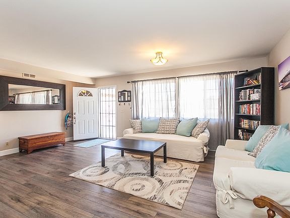 3rd image of 1576 Nevin Ave