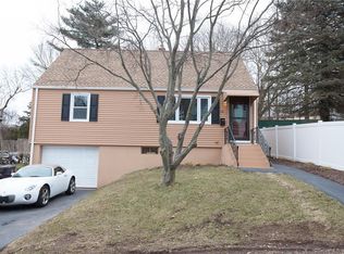 18 Lasalle Ct, New Britain, CT 06051