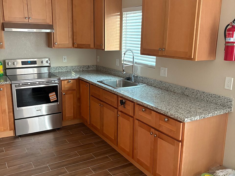 1st image of 3031 Moonstar Ct