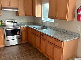 3031 Moonstar Ct, San Jose, CA