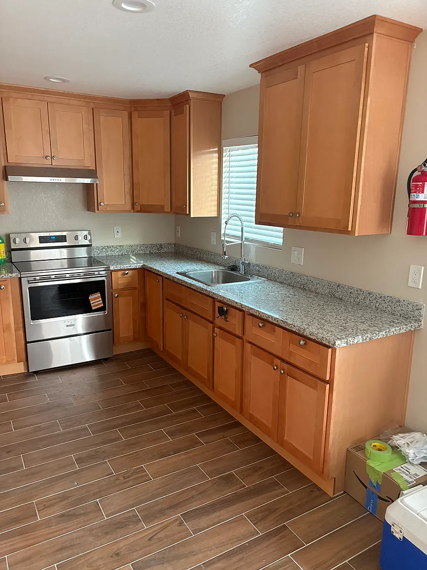 3031 Moonstar Ct photo 1