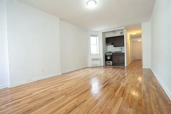 Rented by Citi Habitats | media 7