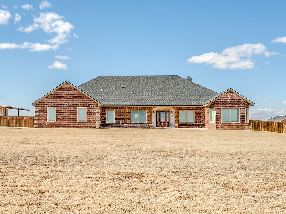 1st image of 8405 N Fm 1440