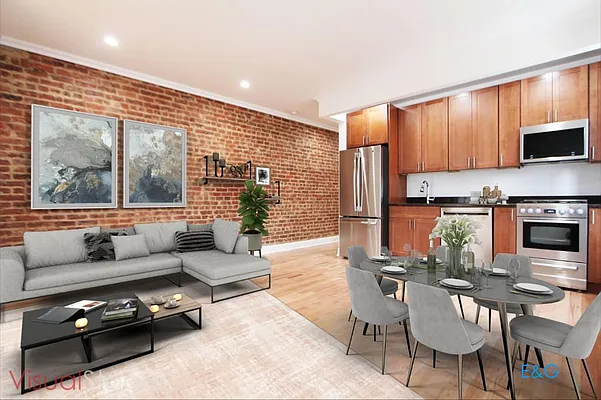 Rented by E and G Realty Group | media 2