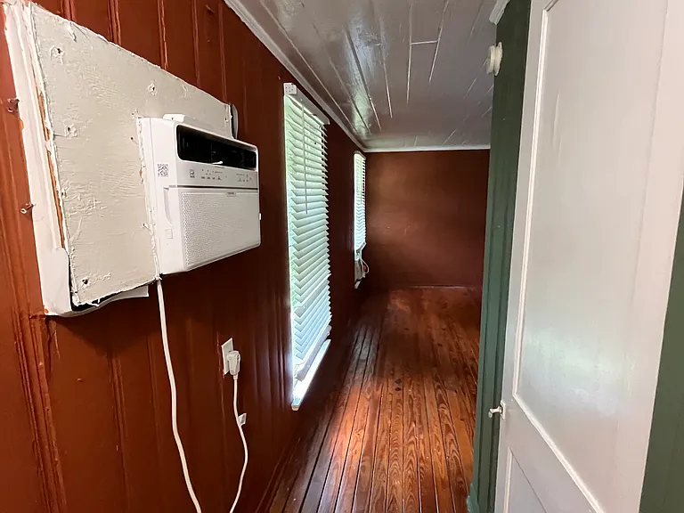 5108 Bayard Ln #9 — Photo 10