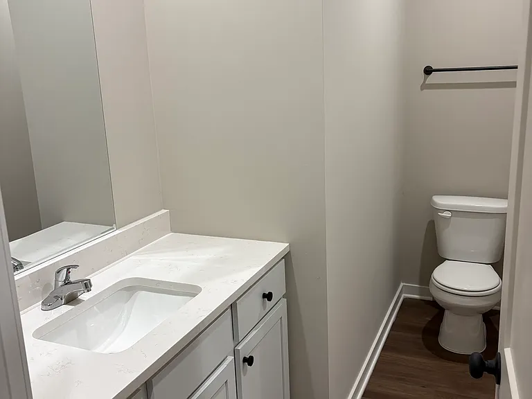 15509 W Josephine St — Photo 3