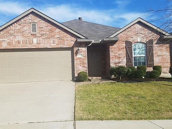 2nd image of 12928 Sewanee Dr