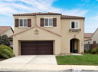 4575 Castillo Dr, Guadalupe, CA 93434