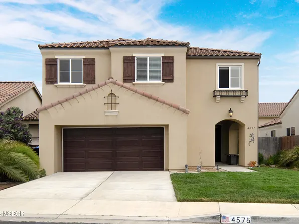 4575 Castillo Dr, Guadalupe, CA 93434