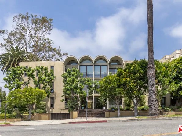 11789 Montana Ave APT 9, Los Angeles, CA 90049