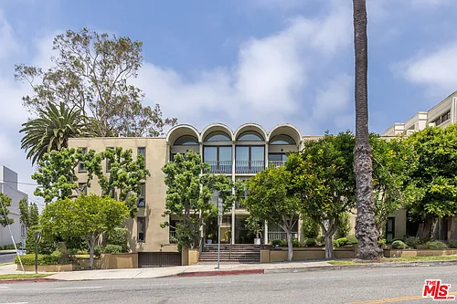 11789 Montana Ave #9 Photo 1