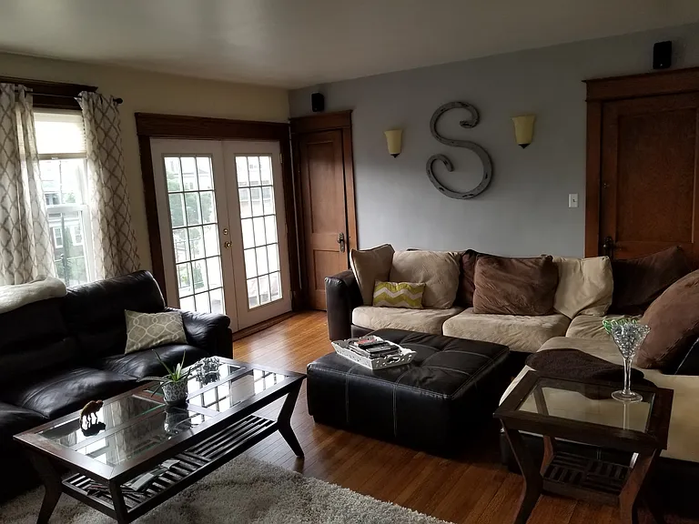 60 Commonwealth Ave #2 — Photo 4