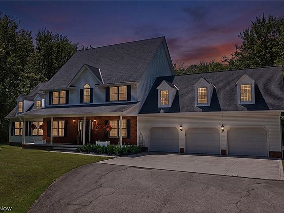2nd image of 11710 Sherwood Trl