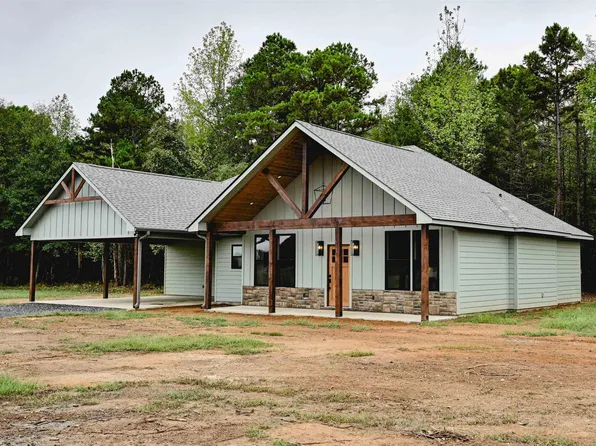 561 Lewis Creek Ln, Acorn, AR 71953