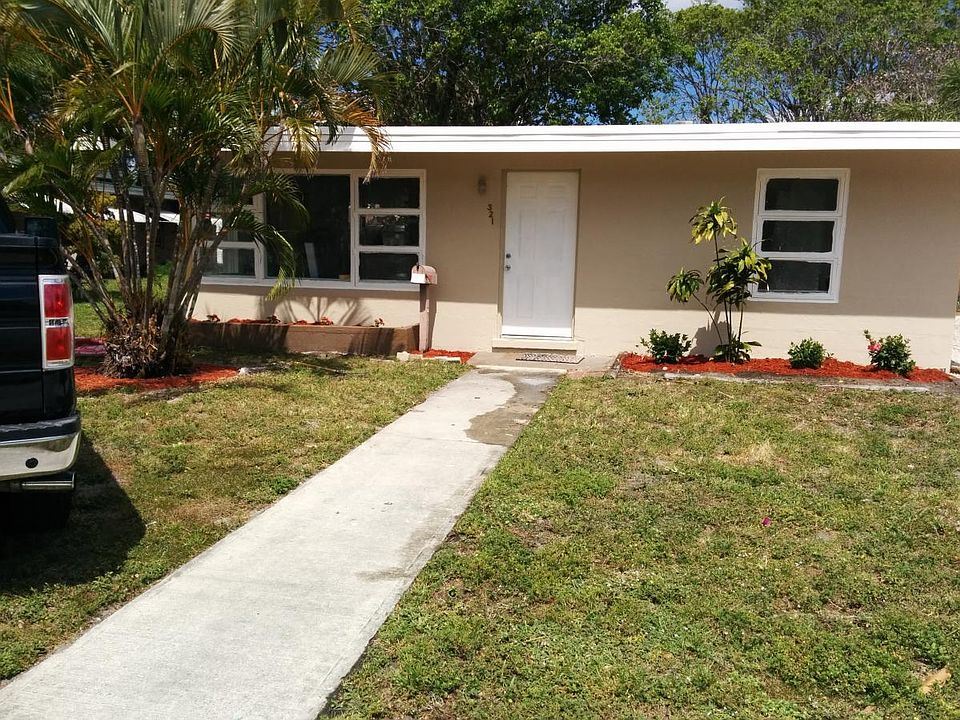 1st image of 321 SW 21st St