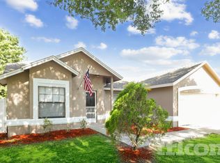 714 49th St E, Bradenton, FL 34208