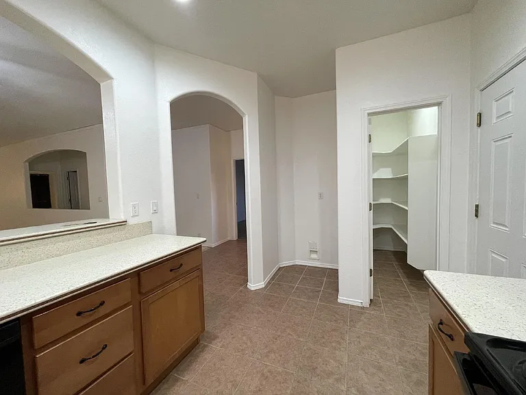 4433 S Via Rialto Ln — Photo 6