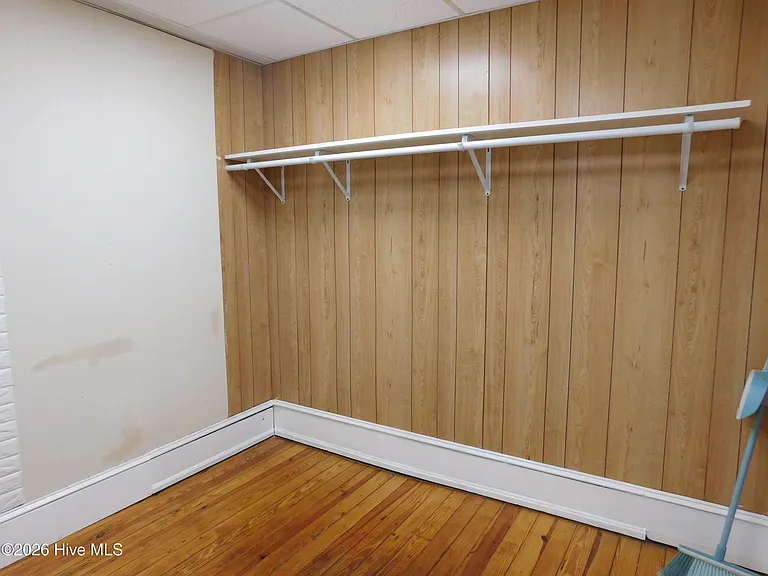 216 Middle St #B — Photo 41