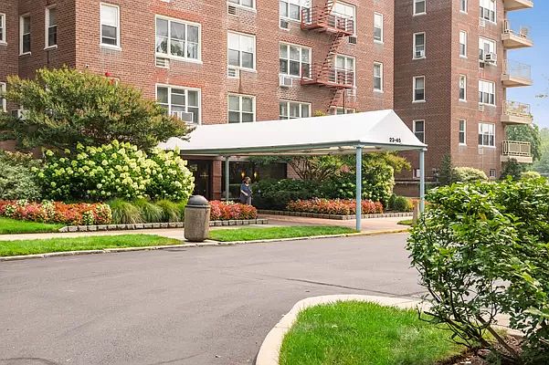 1st image of 23-45 Bell Blvd #6-E