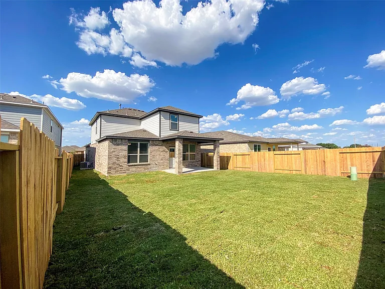 23123 True Fortune Dr — Photo 37