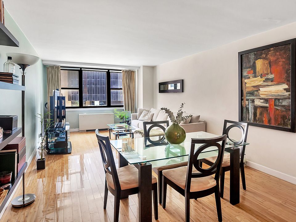 1st image of 225 E 36th St APT 3E