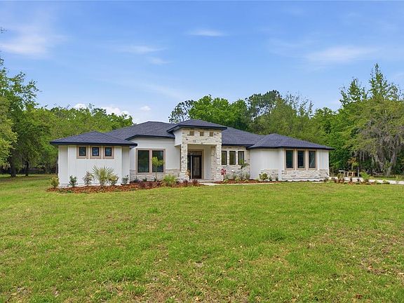 2nd image of 1516 Pine Island Rd