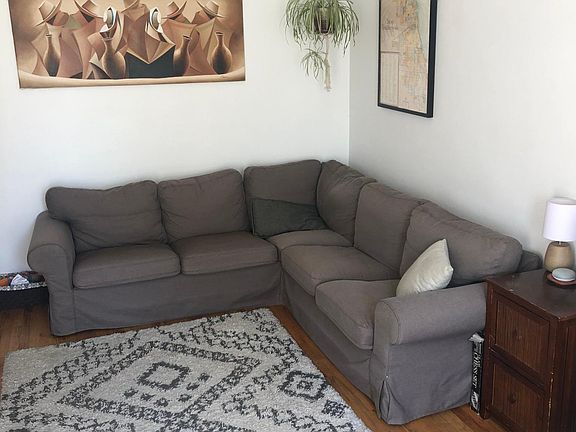4th image of 2920 W Shakespeare Ave #2