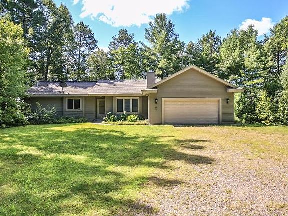 2nd image of 13385 Camp Wipigaki Ln