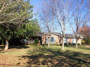 1519 SE Broad St, Murfreesboro, TN 37130