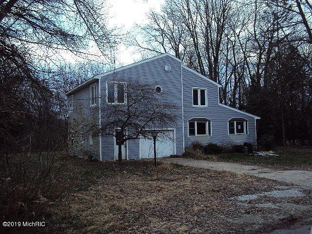 1st image of 16157 Merson Ct