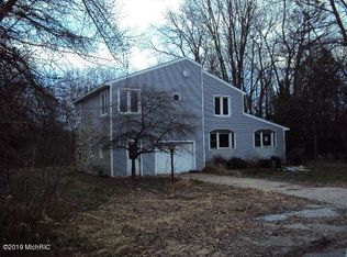 16157 Merson Ct, Buchanan, MI 49107