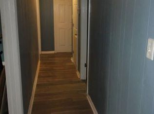 218 Brown St, Mc Cormick, SC 29835