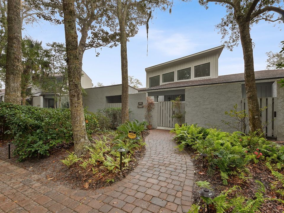 1st image of 3104 Sea Marsh Rd #3104