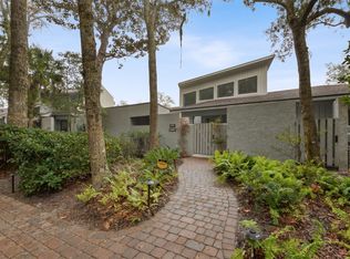 3104 Sea Marsh Rd #3104, Fernandina Beach, FL 32034