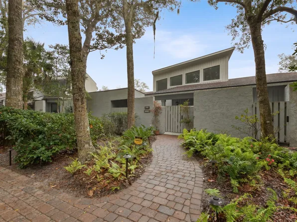 3104 Sea Marsh Rd #3104, Fernandina Beach, FL 32034