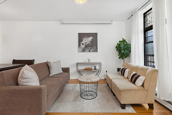 Rented by SERHANT. | media 2