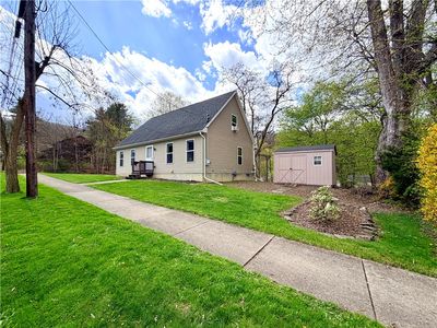 271 State St, Corning, NY, 14830