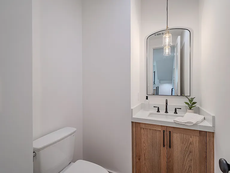 4114 Emerson Ave #4 — Photo 20