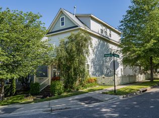 10930 Peppermill Dr, Raleigh, NC 27614