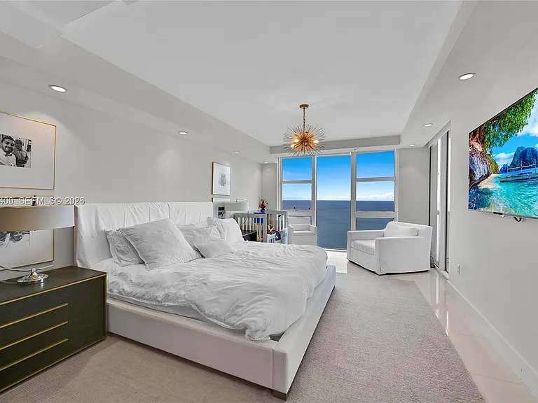 1800 S Ocean Dr #4304 — Photo 15