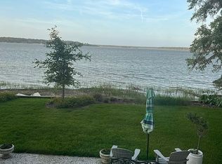 12 Longview Ln, Bluffton, SC 29910