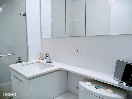 Rented by Citi Habitats | media 15